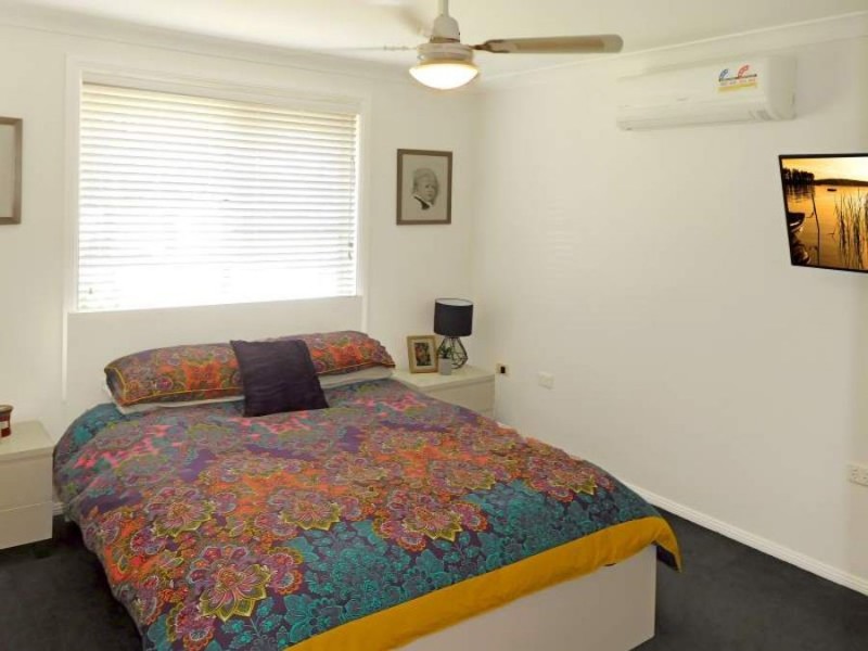 40 Eveleigh Court, Scone NSW 2337