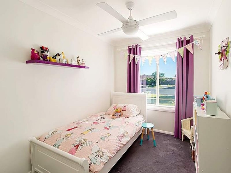 40 Eveleigh Court, Scone NSW 2337