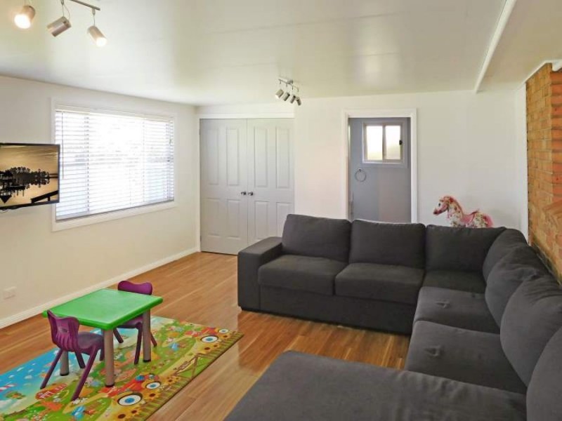 40 Eveleigh Court, Scone NSW 2337