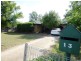 13 Kelly Street, Scone NSW 2337