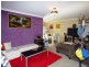 13 Kelly Street, Scone NSW 2337
