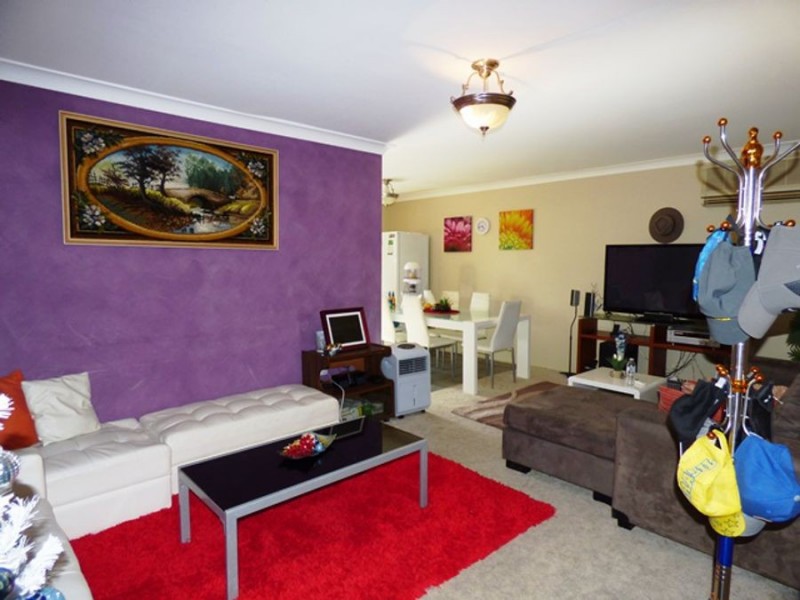 13 Kelly Street, Scone NSW 2337