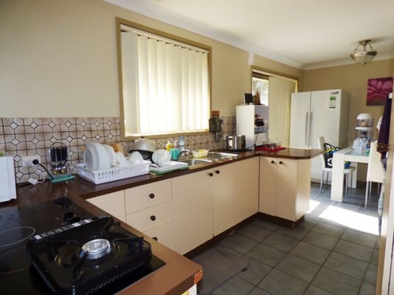 13 Kelly Street, Scone NSW 2337
