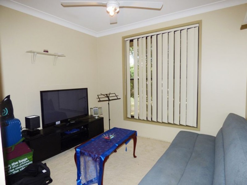 13 Kelly Street, Scone NSW 2337