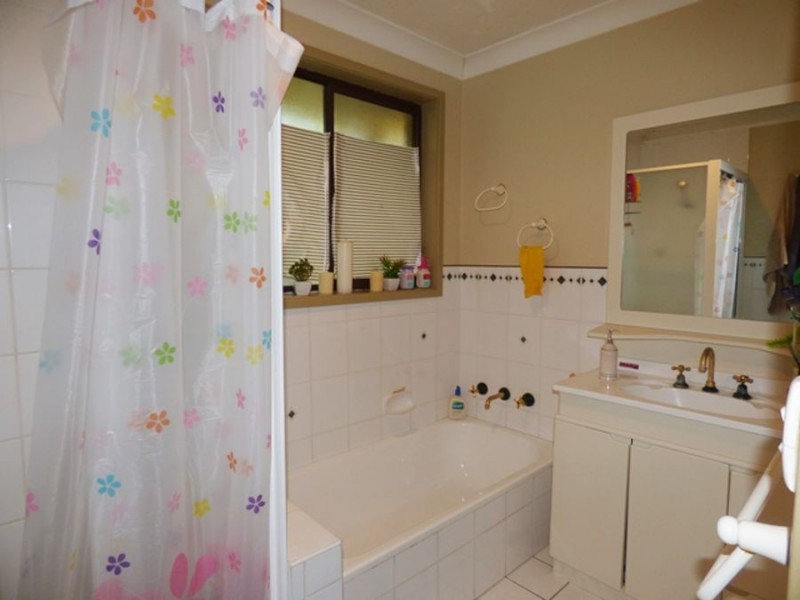 13 Kelly Street, Scone NSW 2337