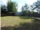 13 Kelly Street, Scone NSW 2337