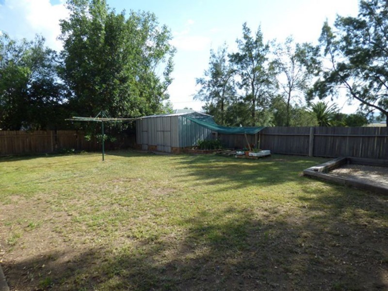 13 Kelly Street, Scone NSW 2337