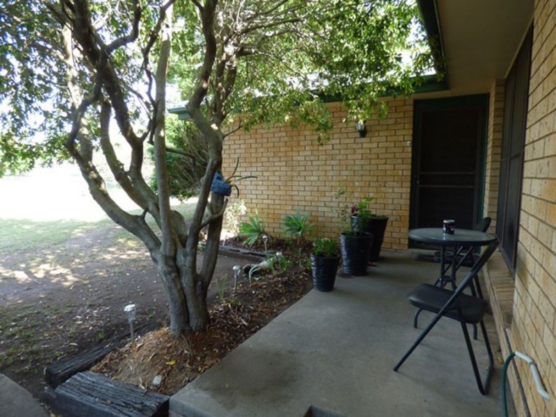 13 Kelly Street, Scone NSW 2337