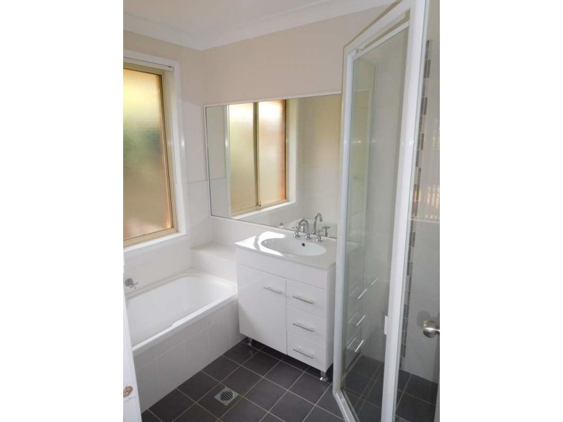 4/61 Satur Road, Scone NSW 2337