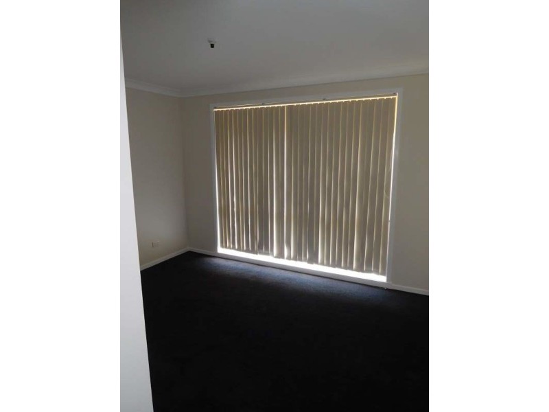 4/61 Satur Road, Scone NSW 2337