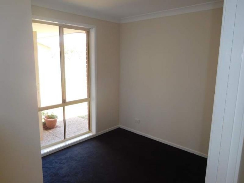 4/61 Satur Road, Scone NSW 2337