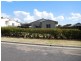 1 Waratah Street, Scone NSW 2337