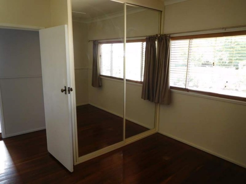 1 Waratah Street, Scone NSW 2337