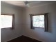 1 Waratah Street, Scone NSW 2337