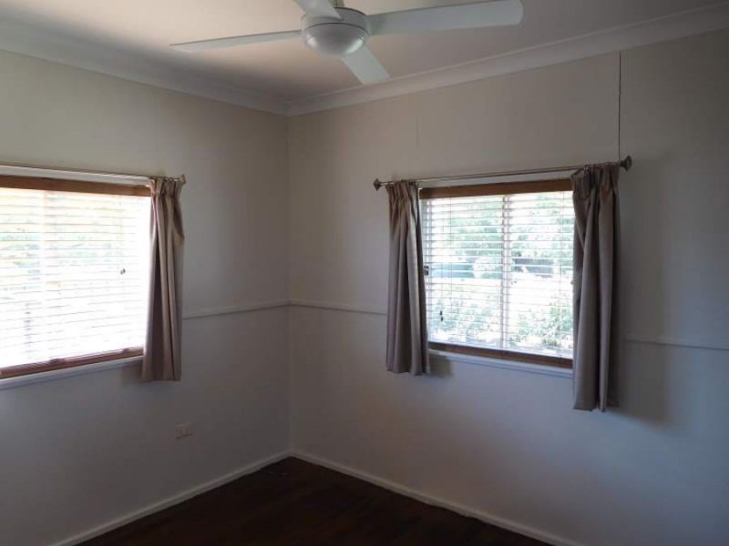 1 Waratah Street, Scone NSW 2337
