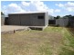 1 Waratah Street, Scone NSW 2337