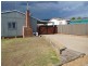 1 Waratah Street, Scone NSW 2337