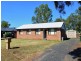 17 Nyarra Street, Scone NSW 2337