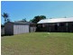 17 Nyarra Street, Scone NSW 2337