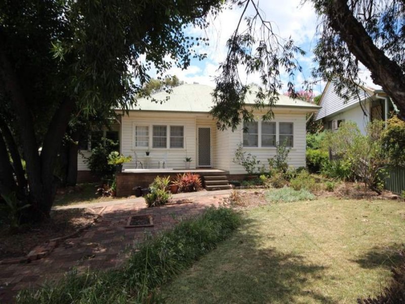 2 Koala Street, Scone NSW 2337