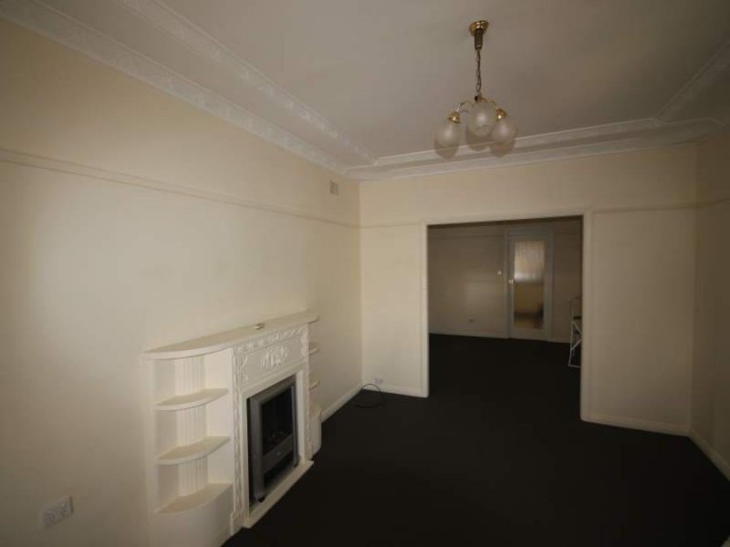 2 Koala Street, Scone NSW 2337