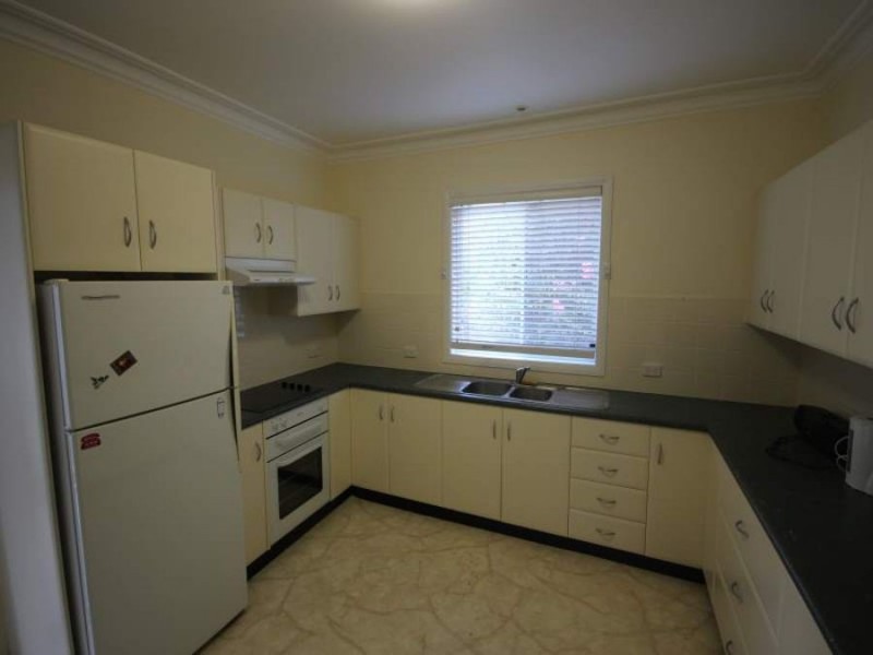 2 Koala Street, Scone NSW 2337