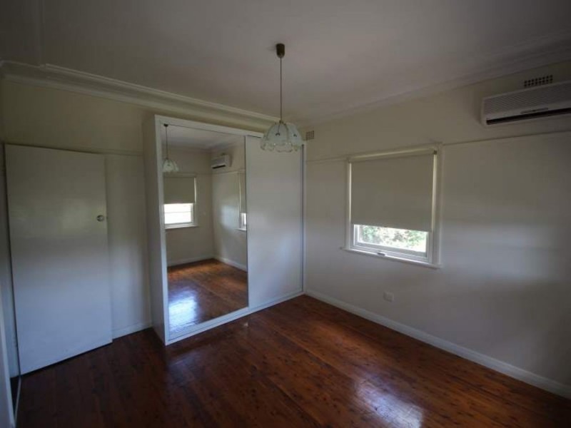 2 Koala Street, Scone NSW 2337