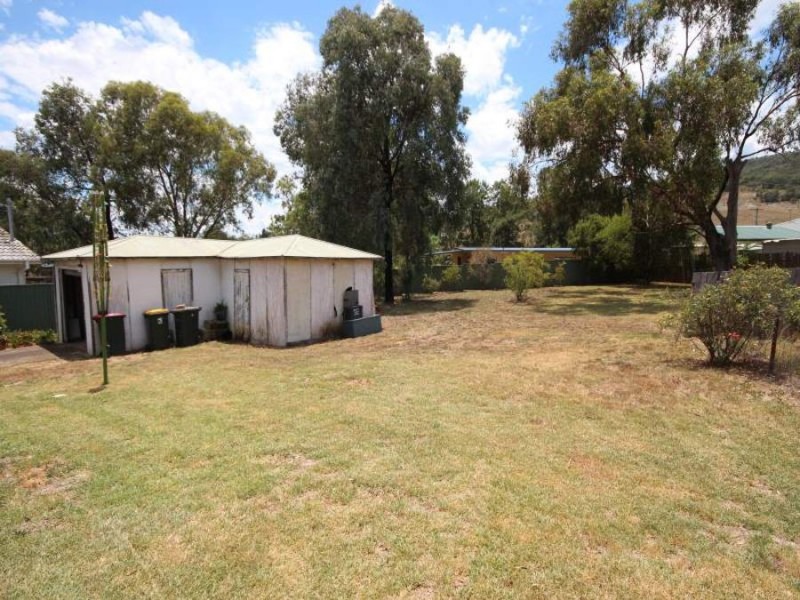 2 Koala Street, Scone NSW 2337