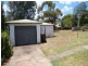 2 Koala Street, Scone NSW 2337