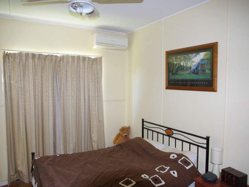 2432 New England Highway, Parkville, Scone NSW 2337