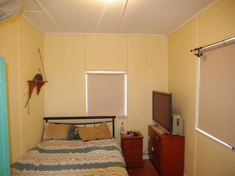 2432 New England Highway, Parkville, Scone NSW 2337