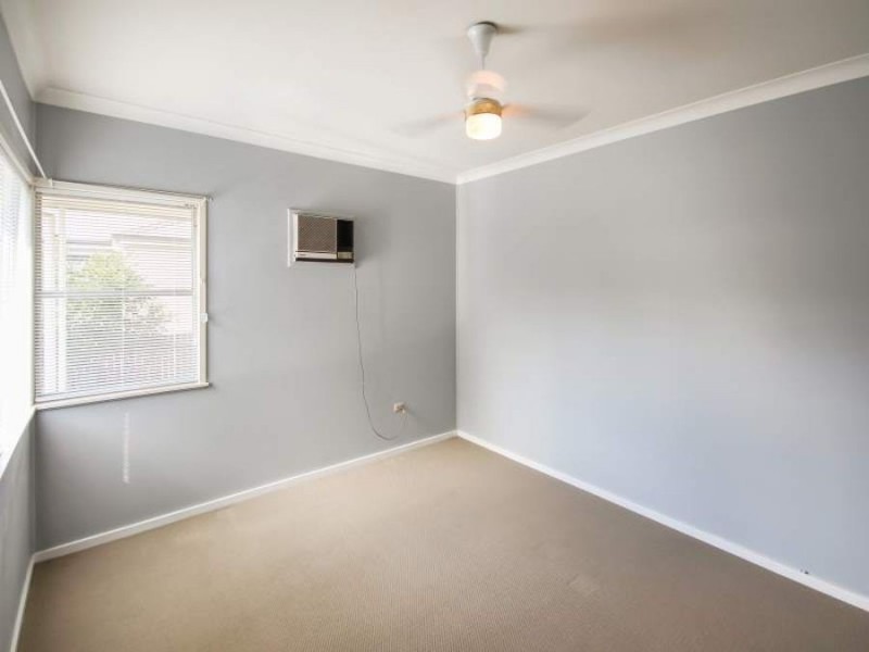 43 Waverley Street, Scone NSW 2337