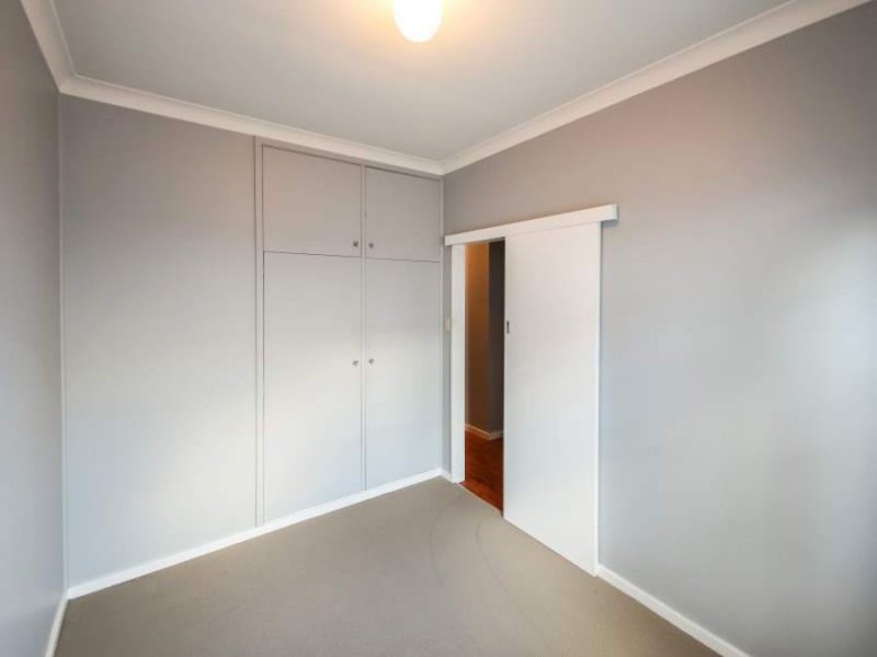 43 Waverley Street, Scone NSW 2337