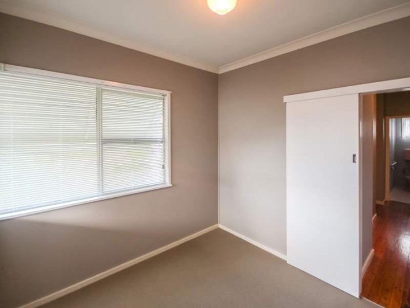 43 Waverley Street, Scone NSW 2337