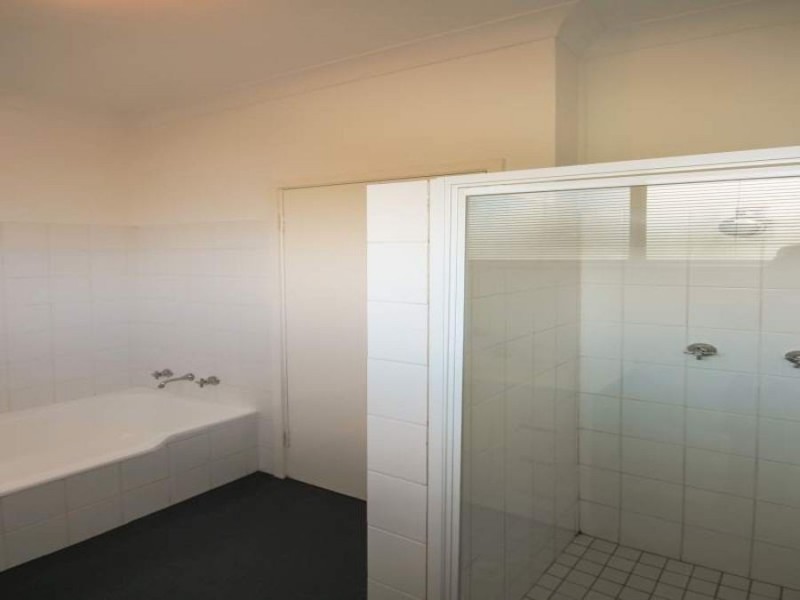 43 Waverley Street, Scone NSW 2337