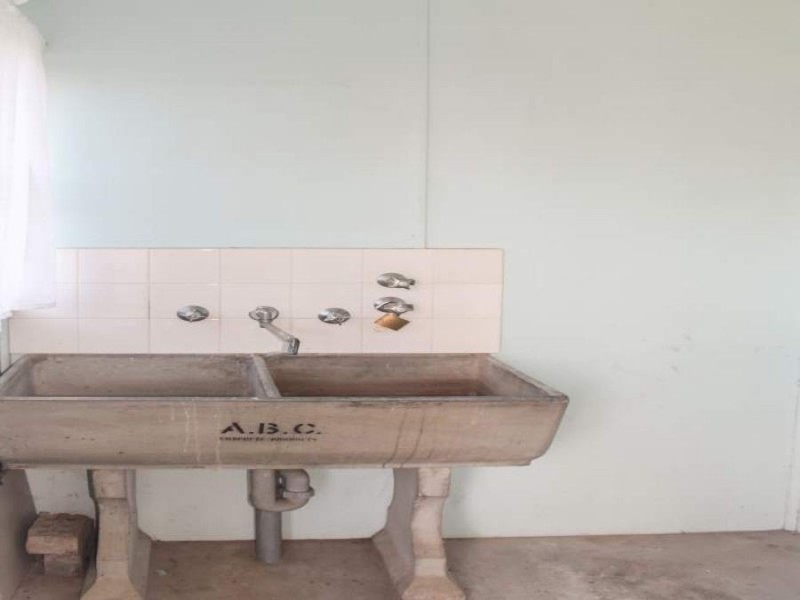 43 Waverley Street, Scone NSW 2337