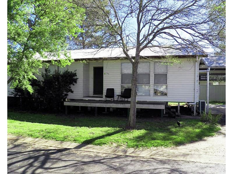 1/22 Mount Street, Scone NSW 2337