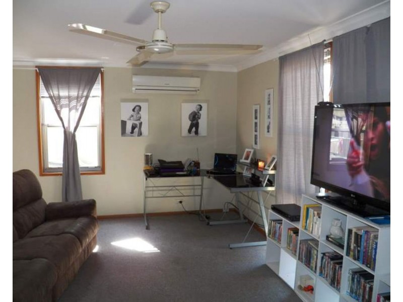 1/22 Mount Street, Scone NSW 2337