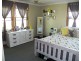 1/22 Mount Street, Scone NSW 2337