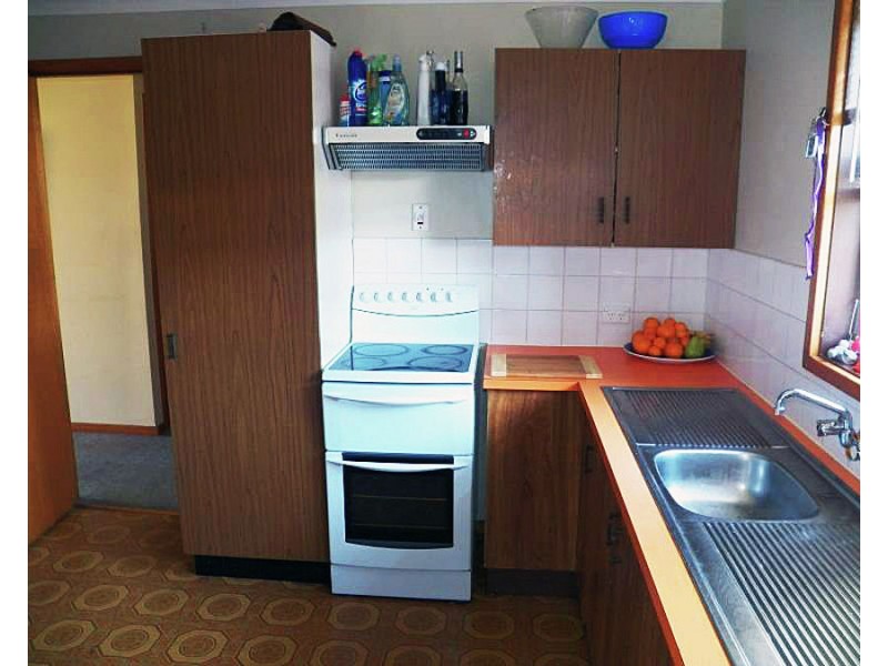 1/22 Mount Street, Scone NSW 2337