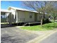 2/22 Mount Street, Scone NSW 2337