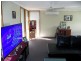 2/22 Mount Street, Scone NSW 2337