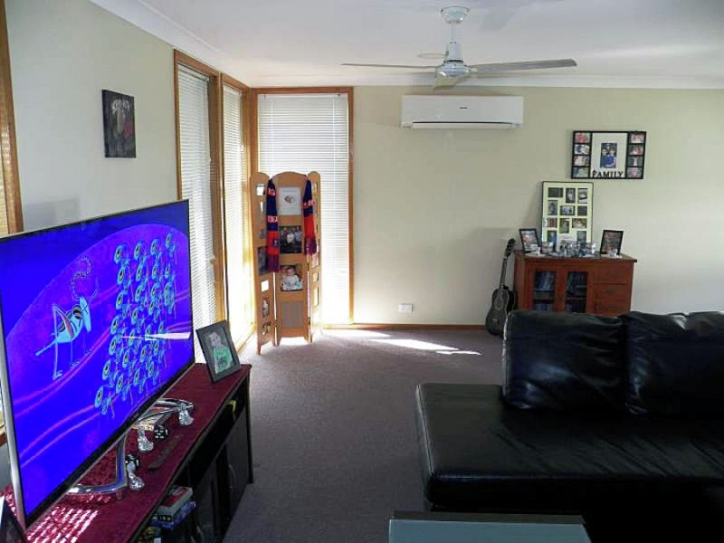 2/22 Mount Street, Scone NSW 2337