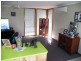 2/22 Mount Street, Scone NSW 2337