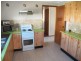 2/22 Mount Street, Scone NSW 2337
