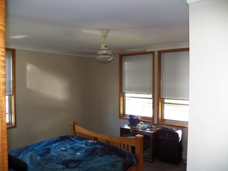 2/22 Mount Street, Scone NSW 2337