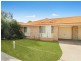 7/34 Eveleigh Court, Scone NSW 2337
