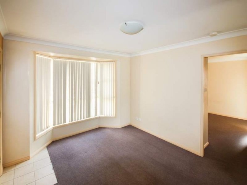 7/34 Eveleigh Court, Scone NSW 2337