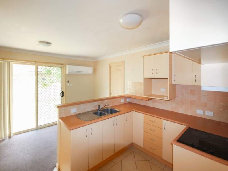 7/34 Eveleigh Court, Scone NSW 2337