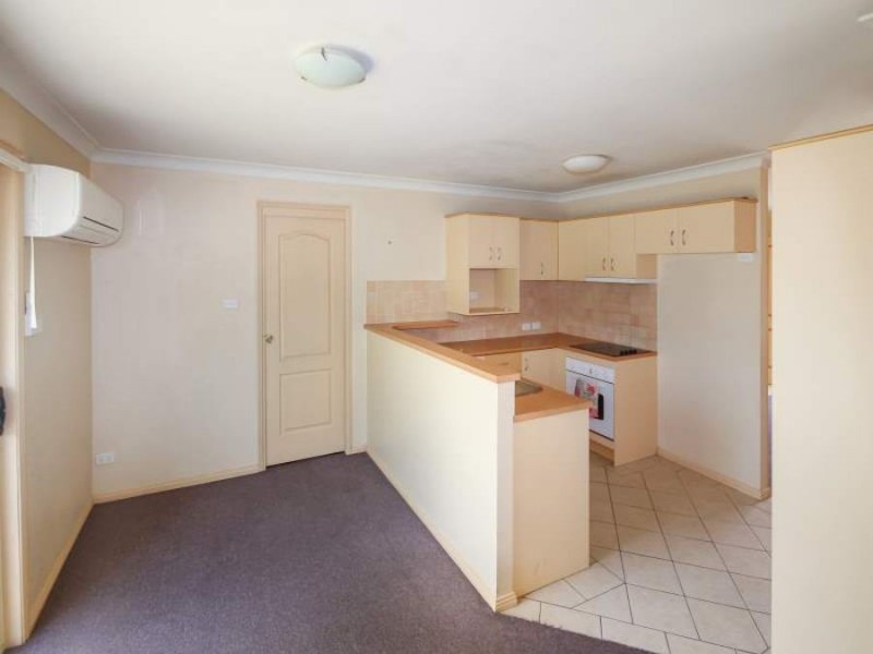 7/34 Eveleigh Court, Scone NSW 2337